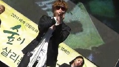 辉星 - 心冷的言语