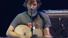 Death Cab For Cutie - Soul Meets Body