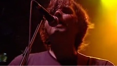 Death Cab For Cutie - Expo 86