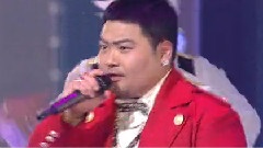 乌龟组合 - 飞机