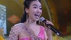 陈思思 - 笑口常开