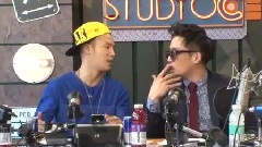 Studio C EP23