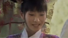 姚贝娜 - 采莲曲