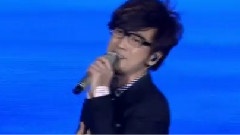 周传雄 - 寂寞沙洲冷