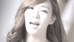 My Life Would Suck Without You