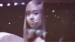 The Way You Look At Me Jessica & Yuri