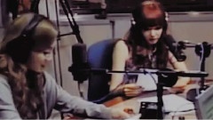 Awkward Skinship Street Radio