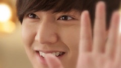 Live Like Him Trugen CF