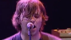 Death Cab For Cutie - Crooked Teeth