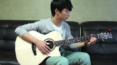 郑成河 - I'm Going Crazy