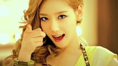 OMG Bonus Awkward Touch