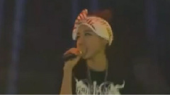 G-Dragon(BigBang) - Hello Shine A