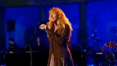 Loreena McKennitt - The Mystic's Dream