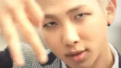 MBC音乐频道宣传视频