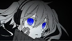 Nico - 人造エネミー