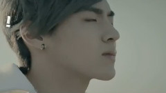 绝世小攻黄子韬之桃色无双