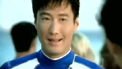 Sugar In The Marmalade