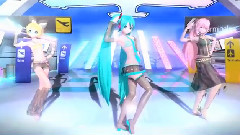 トリコロール・エア・ライン