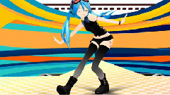 すき!ゆき!本気まじっく☆