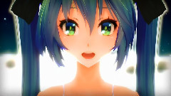 ハローみくたん.