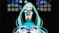 エレクトロトレイン