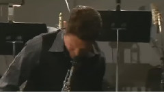 Brian Culbertson - All About You