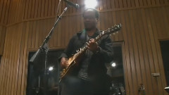 Brian Culbertson - The House Of Music