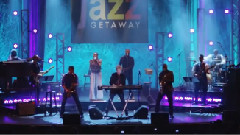 Brian Culbertson - Napa Valley Jazz Getaway 2013 Highlights