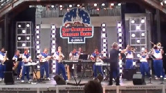 Brian Culbertson - Get It On