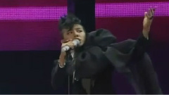 G-Dragon(BigBang) - But I Love You Shine A