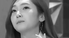 Jessica Happy Birthday!