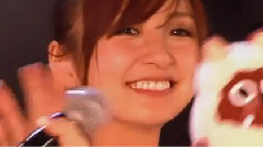 篠田麻里子早期舞台映像