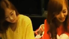 She Is Really,Really