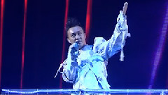 EASON'S LIFE 巡回演唱会