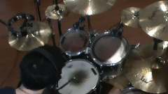 我爱你亲爱的姑娘