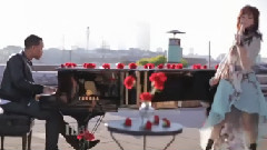 John Legend,Lindsey Stirling - All Of Me