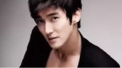 K-Pop最帅气男团成员Top5