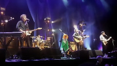 Kodaline - All I Want