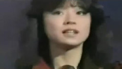 飾りじゃないのよ涙は