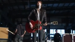 Boys Like Girls,Taylor Swift - Two Is Better Than One