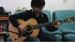 All Laid Back And Stuff