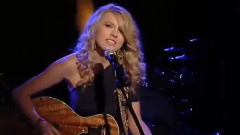 Taylor Swift - Untouchable