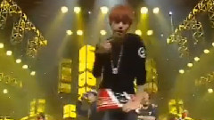 Kpop Mistake & Accident