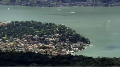 Yanni - Almost A Whisper