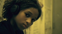 Tinie Tempah - Written In The Stars