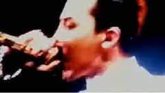 G-Dragon(BigBang) - The Leader