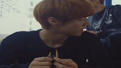 鹿晗庆生应援曲