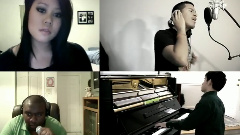 Eminem - Love The Way You Lie