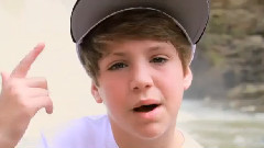 MattyB - Juicy