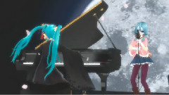 三日月ライダー